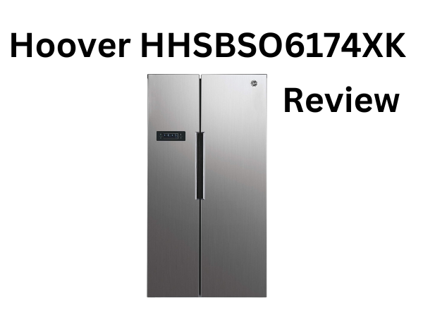 Hoover HHSBSO6174XK